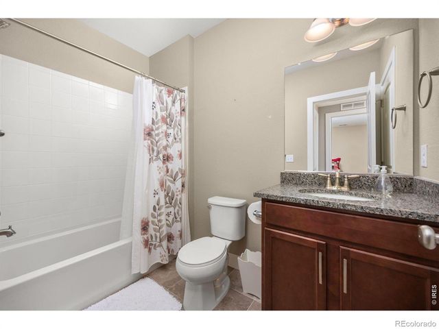 2029 Sicily Circle, Longmont, CO 80503