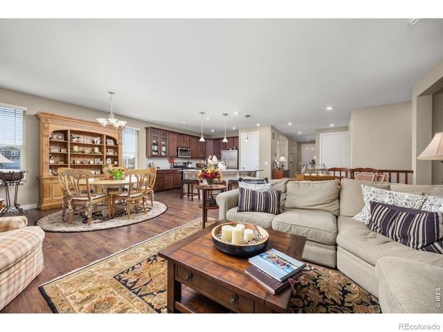 2029 Sicily Circle, Longmont, CO 80503