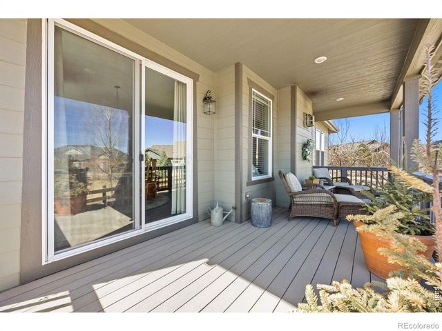 2029 Sicily Circle, Longmont, CO 80503