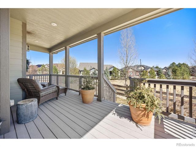 2029 Sicily Circle, Longmont, CO 80503
