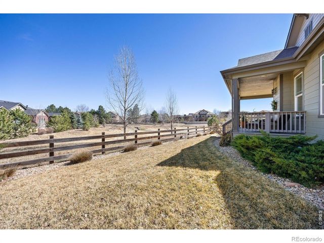 2029 Sicily Circle, Longmont, CO 80503