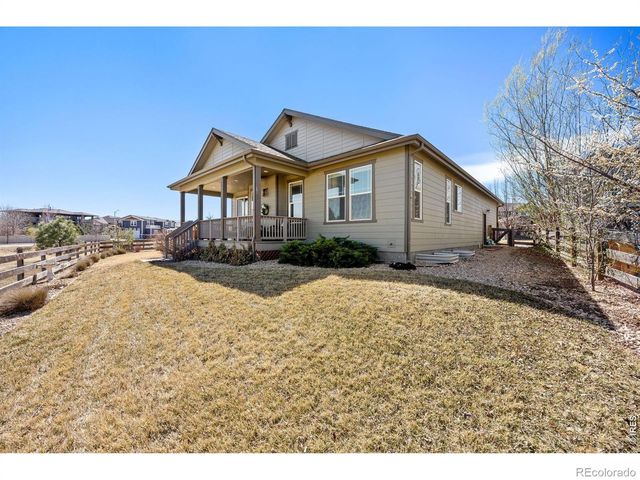 2029 Sicily Circle, Longmont, CO 80503