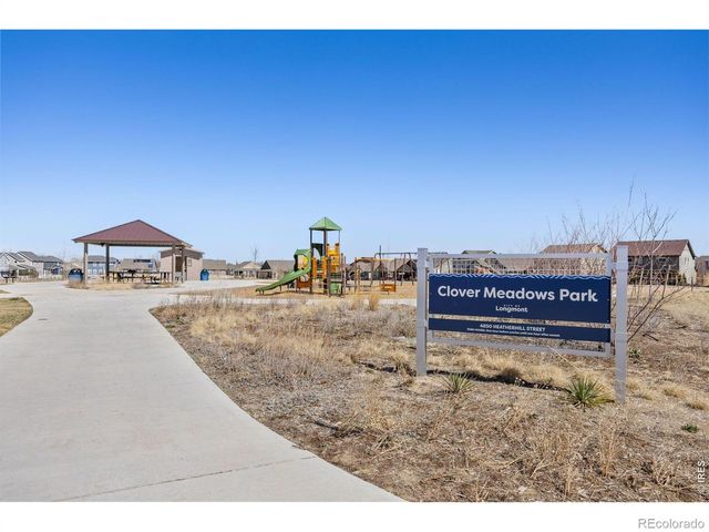 2029 Sicily Circle, Longmont, CO 80503