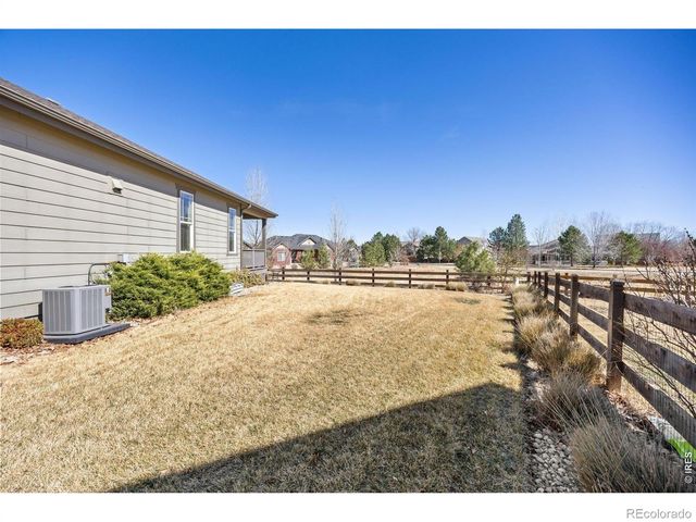 2029 Sicily Circle, Longmont, CO 80503