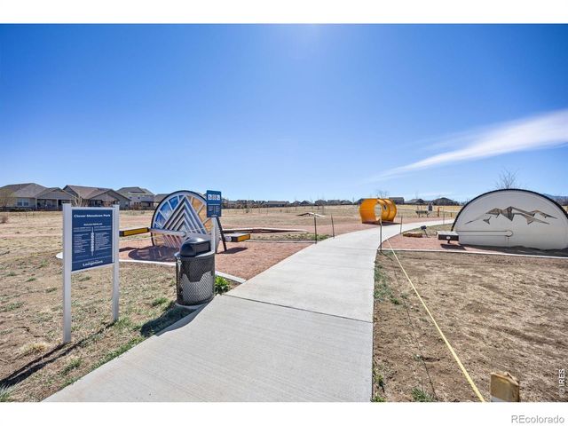 2029 Sicily Circle, Longmont, CO 80503