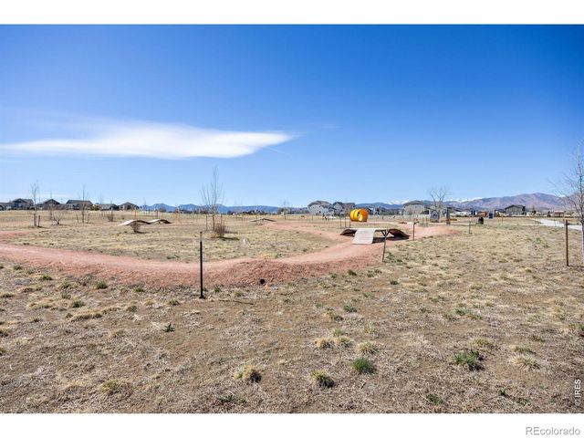 2029 Sicily Circle, Longmont, CO 80503