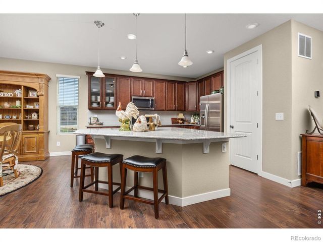 2029 Sicily Circle, Longmont, CO 80503