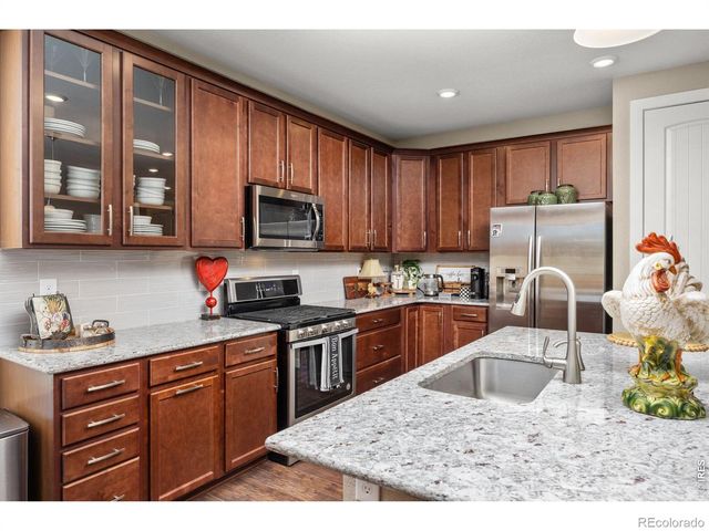 2029 Sicily Circle, Longmont, CO 80503