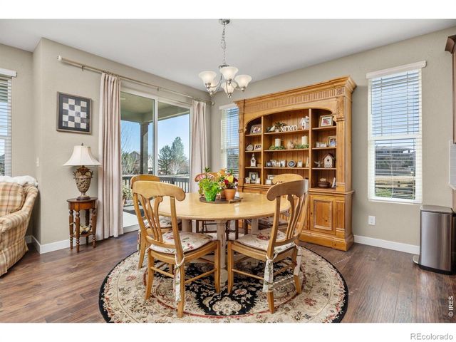 2029 Sicily Circle, Longmont, CO 80503