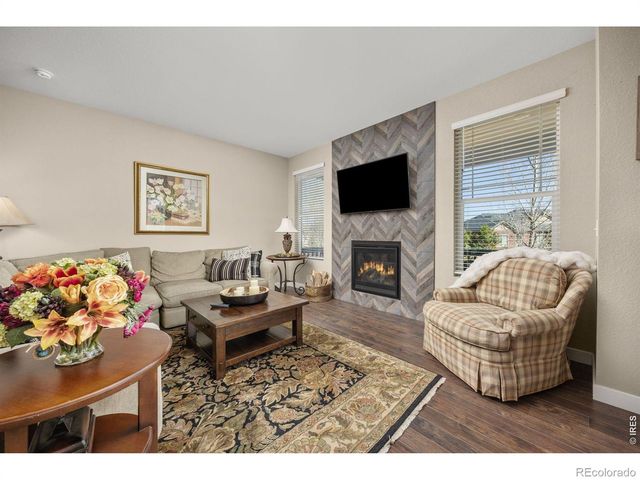 2029 Sicily Circle, Longmont, CO 80503