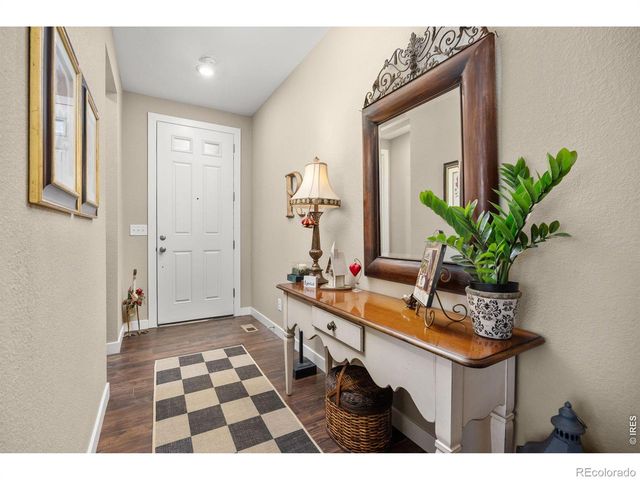 2029 Sicily Circle, Longmont, CO 80503