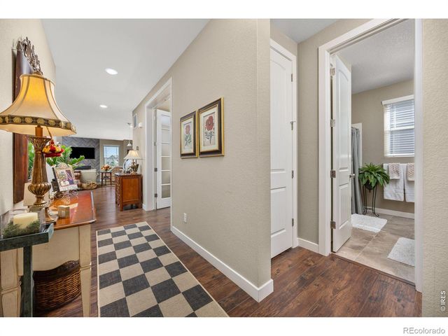 2029 Sicily Circle, Longmont, CO 80503