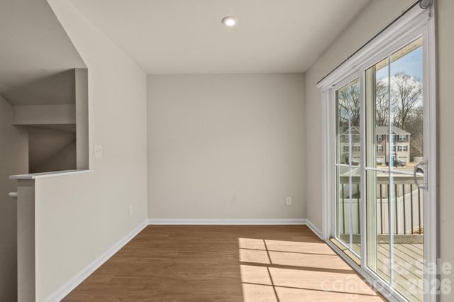 2615 McCurdy Trail, Charlotte, NC 28269