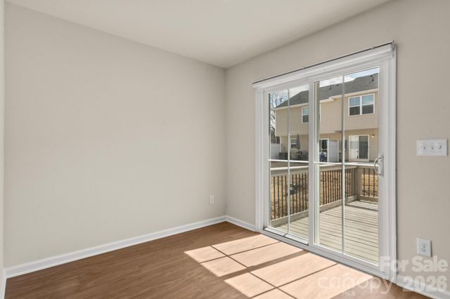 2615 McCurdy Trail, Charlotte, NC 28269