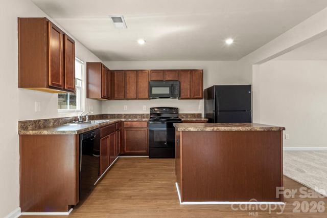 2615 McCurdy Trail, Charlotte, NC 28269