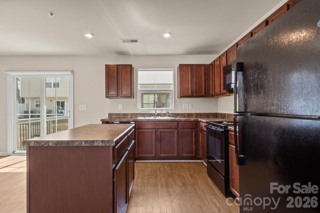 2615 McCurdy Trail, Charlotte, NC 28269