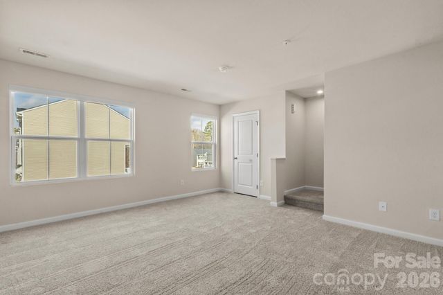 2615 McCurdy Trail, Charlotte, NC 28269