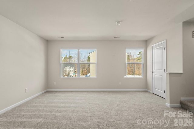 2615 McCurdy Trail, Charlotte, NC 28269