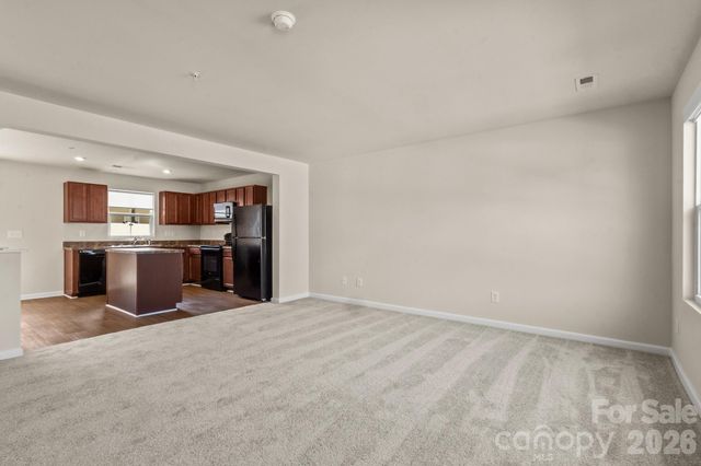 2615 McCurdy Trail, Charlotte, NC 28269