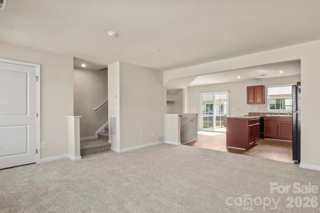 2615 McCurdy Trail, Charlotte, NC 28269