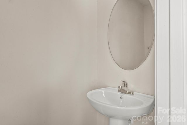 2615 McCurdy Trail, Charlotte, NC 28269