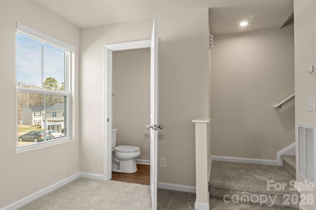 2615 McCurdy Trail, Charlotte, NC 28269