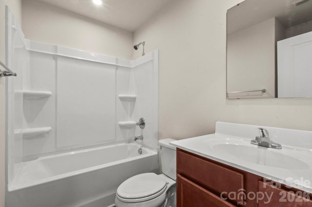 2615 McCurdy Trail, Charlotte, NC 28269