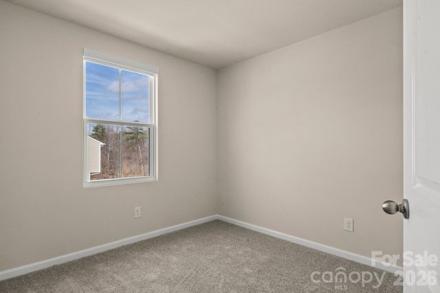 2615 McCurdy Trail, Charlotte, NC 28269