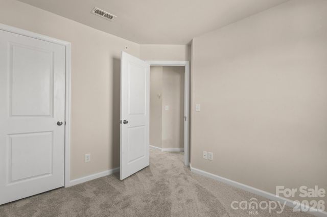 2615 McCurdy Trail, Charlotte, NC 28269