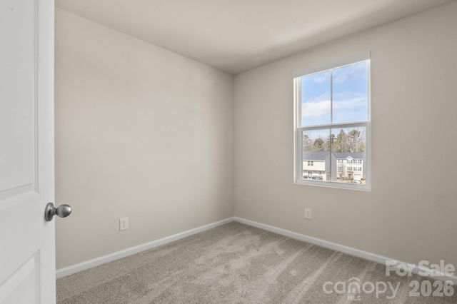 2615 McCurdy Trail, Charlotte, NC 28269