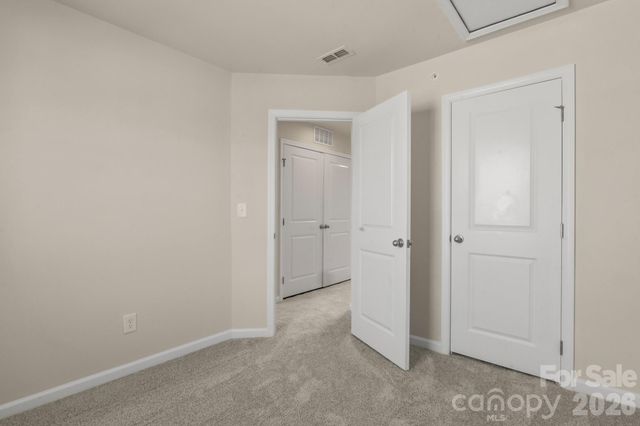 2615 McCurdy Trail, Charlotte, NC 28269