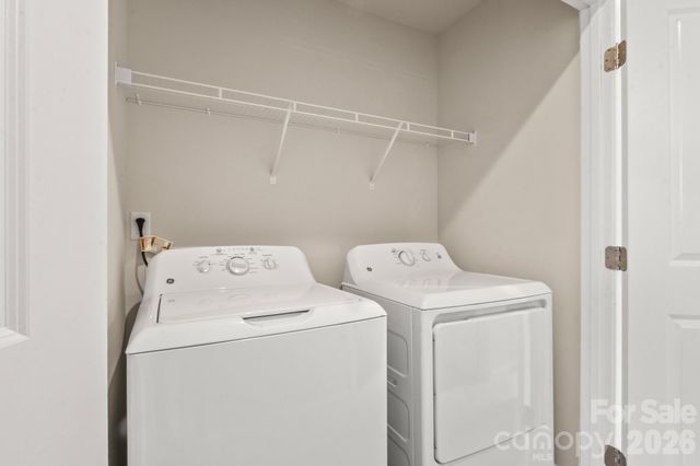 2615 McCurdy Trail, Charlotte, NC 28269