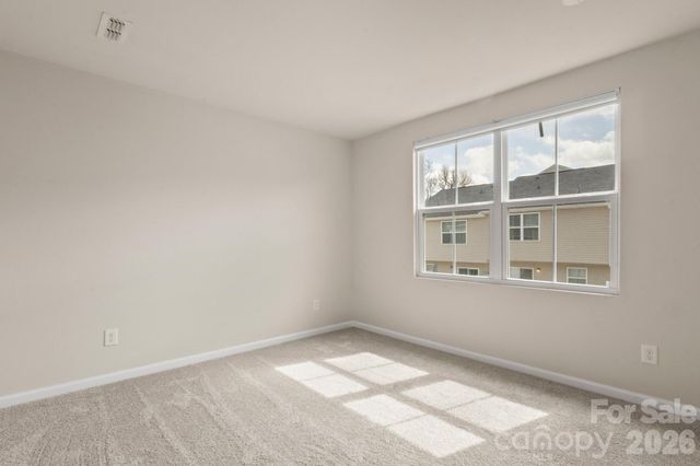 2615 McCurdy Trail, Charlotte, NC 28269