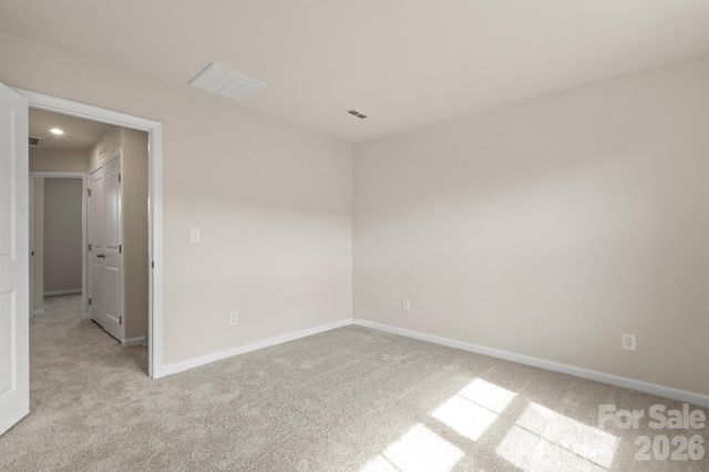 2615 McCurdy Trail, Charlotte, NC 28269