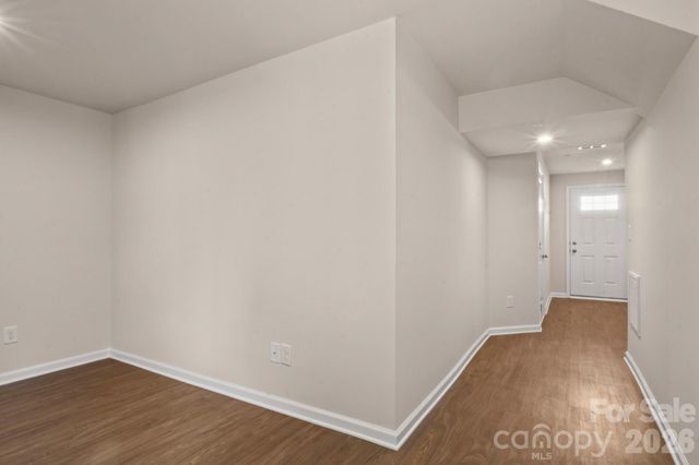 2615 McCurdy Trail, Charlotte, NC 28269