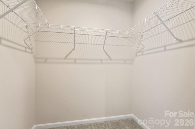 2615 McCurdy Trail, Charlotte, NC 28269