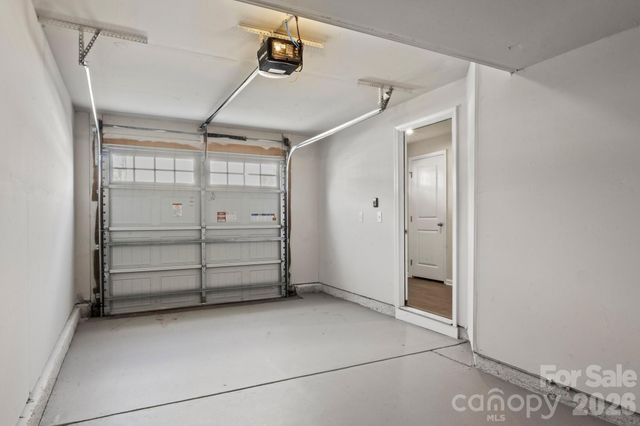 2615 McCurdy Trail, Charlotte, NC 28269