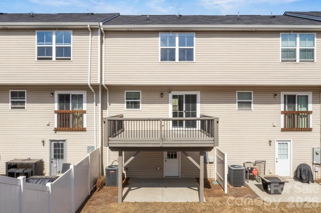 2615 McCurdy Trail, Charlotte, NC 28269