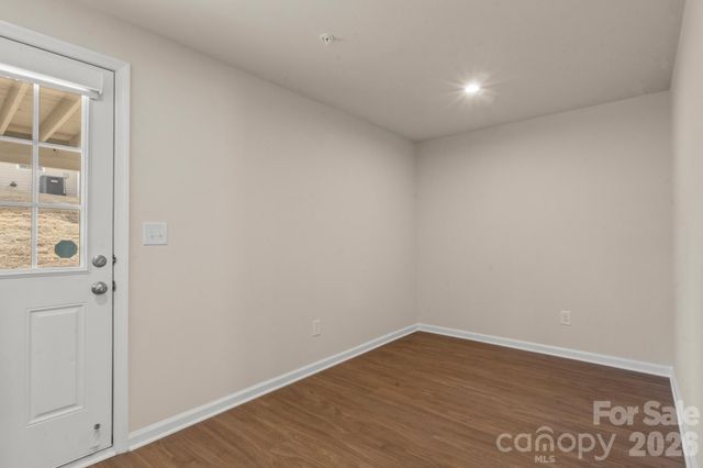 2615 McCurdy Trail, Charlotte, NC 28269