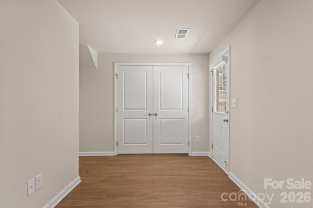 2615 McCurdy Trail, Charlotte, NC 28269