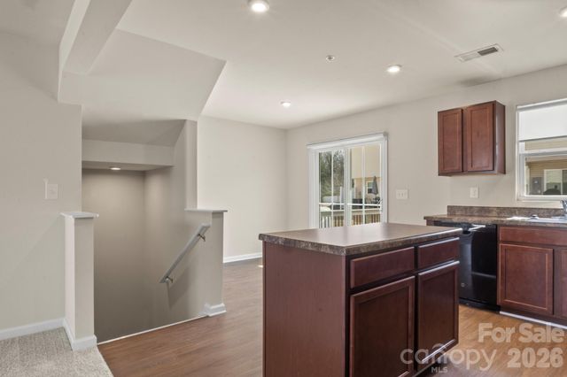 2615 McCurdy Trail, Charlotte, NC 28269