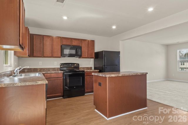 2615 McCurdy Trail, Charlotte, NC 28269