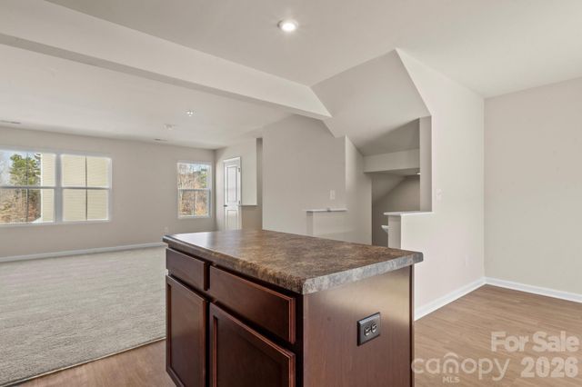 2615 McCurdy Trail, Charlotte, NC 28269