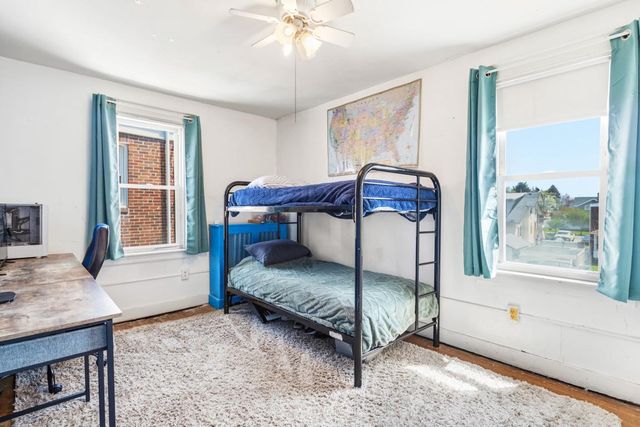 7811 N FILLMORE ST, Philadelphia, PA 19111