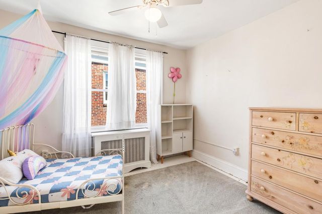 7811 N FILLMORE ST, Philadelphia, PA 19111