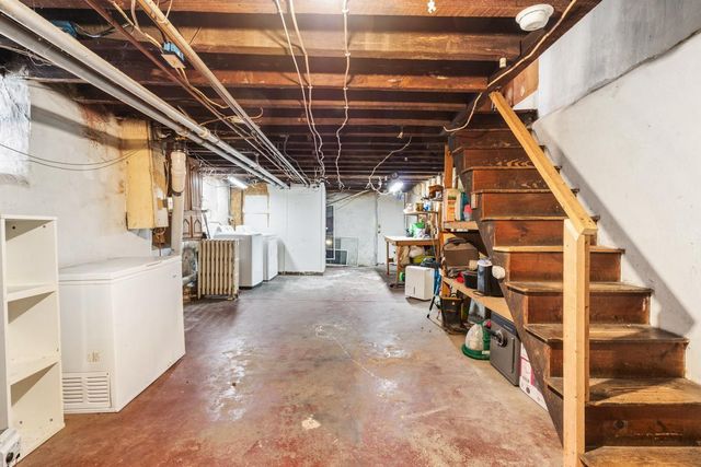 7811 N FILLMORE ST, Philadelphia, PA 19111