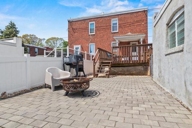 7811 N FILLMORE ST, Philadelphia, PA 19111