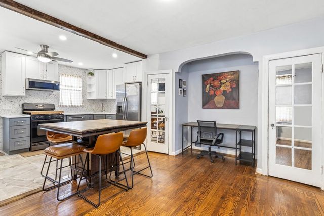 7811 N FILLMORE ST, Philadelphia, PA 19111