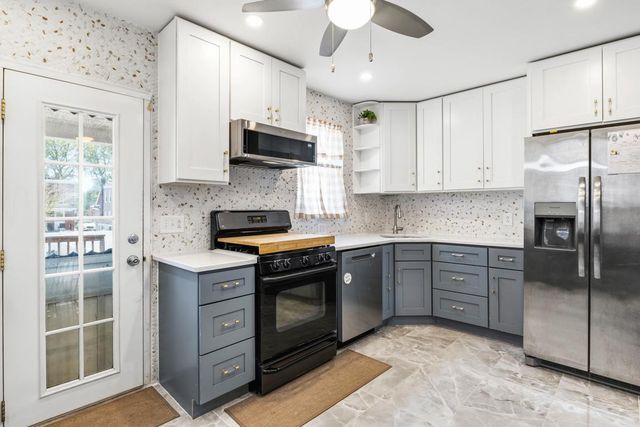 7811 N FILLMORE ST, Philadelphia, PA 19111