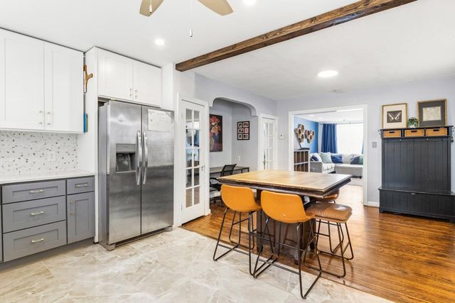 7811 N FILLMORE ST, Philadelphia, PA 19111